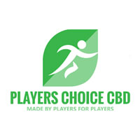 Players Choice CBD