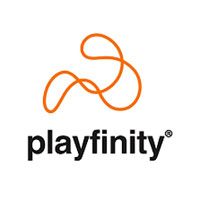Playfinity