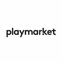 Playmarket