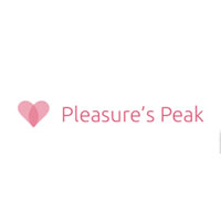 Pleasures Peak
