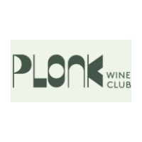 Plonk Wine Club