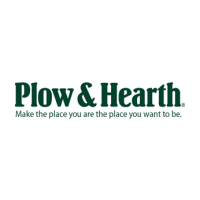 Plow & Hearth