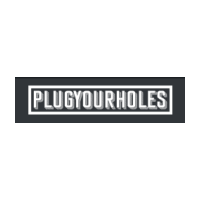 Plug Your Holes