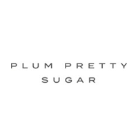 Plum Pretty Sugar