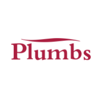 Plumbs