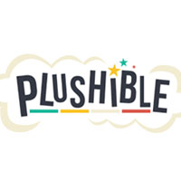 Plushible