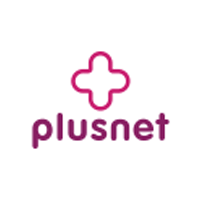 Plusnet Mobile
