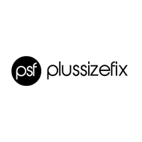 Plussizefix
