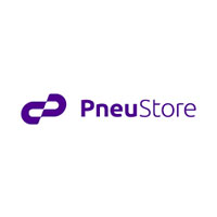 PneuStore