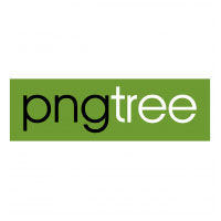 Pngtree