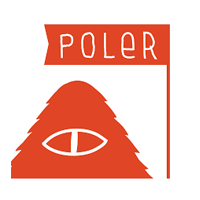 Poler Stuff