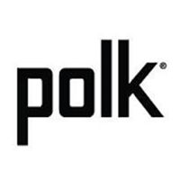 Polk Audio