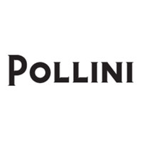 Pollini