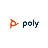 Poly