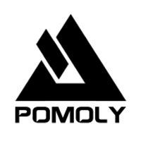Pomoly