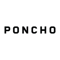 Poncho