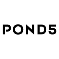 Pond5