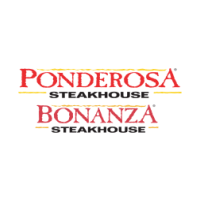 Ponderosa Steakhouses