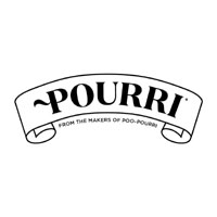 Pourri