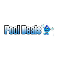 Pool Deals