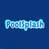 Pool Splash