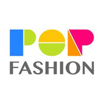 Pop Fashion