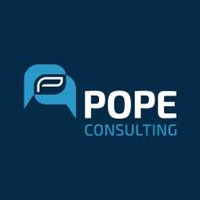 Pope Consulting