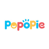 Popopie Shop