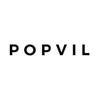 Popvil