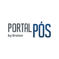 Portal Pos