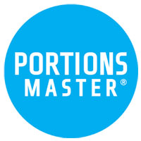 Portions Master