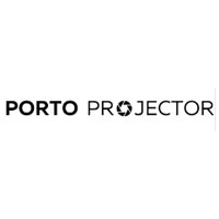 Porto Projector