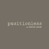 Positionless