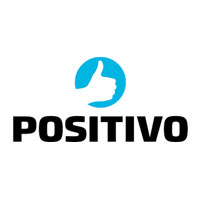 Positivo