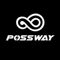 Possway