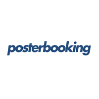 PosterBooking