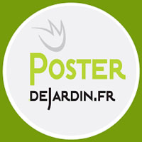 PosterDejardin FR