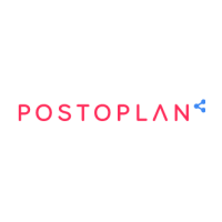 Postoplan