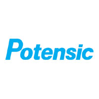 Potensic