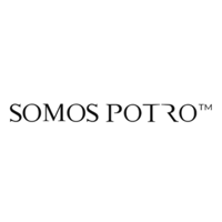 Potro
