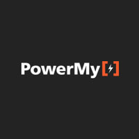 PowerMy.com
