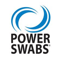 Power Swabs