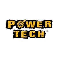 Power Tech