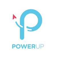 PowerUp Toys