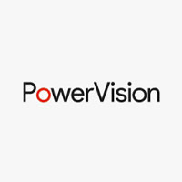 PowerVison