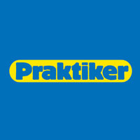 Praktiker