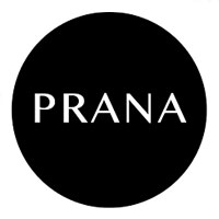 Prana Roses