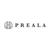 Preala Jewels