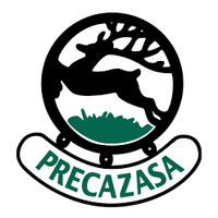 Precazasa