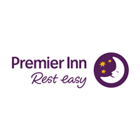 Premier Inn At Home